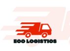 ecologisticsfreight.com